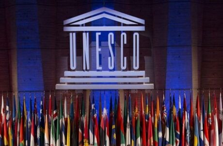 unesco