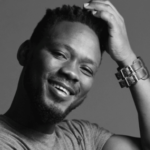 Elemawusi Agbedjidji