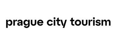 Prague City Tourism prague city tourism logo nové