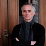 Pavol Rankov - květen a červen