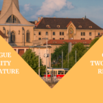 2027 prague literary residency