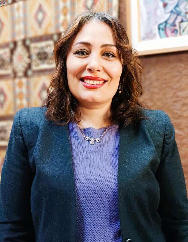 Mansúra Izz ad-Dín