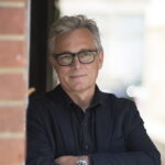 Mark Fiddes